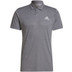 adidas Aceclub Polo