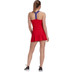 adidas Primeblue Y-Dress