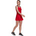 adidas Primeblue Y-Dress