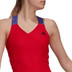 adidas Primeblue Y-Dress