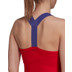 adidas Primeblue Y-Dress