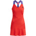 adidas Primeblue Y-Dress