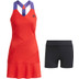adidas Primeblue Y-Dress