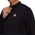 adidas Primeblue Primeknit Jacket 5