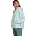 adidas Tyskland Travel Tracksuit Dam
