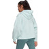 adidas Tyskland Travel Tracksuit Dam
