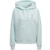 adidas Tyskland Travel Tracksuit Dam
