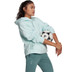 adidas Tyskland Travel Tracksuit Dam
