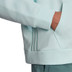 adidas Tyskland Travel Tracksuit Dam
