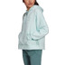 adidas Tyskland Travel Tracksuit Dam
