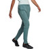 adidas Duitsland Travel Pant Dames