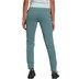 adidas Duitsland Travel Pant Dames