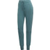 adidas Duitsland Travel Pant Dames
