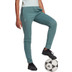 adidas Duitsland Travel Pant Dames