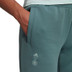 adidas Duitsland Travel Pant Dames