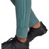 adidas Duitsland Travel Pant Dames