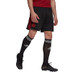adidas Bayern München Training Short 1