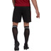 adidas Bayern München Training Short 3