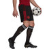 adidas Bayern München Training Short 6