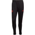 adidas Bayern München Training Pant