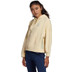 adidas Zweden Travel Hoody Dames