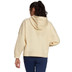adidas Zweden Travel Hoody Dames
