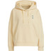 adidas Zweden Travel Hoody Dames