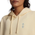 adidas Zweden Travel Hoody Dames
