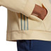 adidas Zweden Travel Hoody Dames