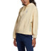 adidas Zweden Travel Hoody Dames