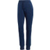 adidas Zweden Travel Trainingspak Dames