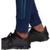adidas Zweden Travel Trainingspak Dames