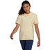 adidas Zweden Travel Shirt Dames