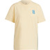 adidas Zweden Travel Shirt Dames
