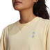 adidas Zweden Travel Shirt Dames