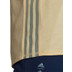 adidas Zweden Travel Shirt Dames
