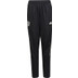 adidas Juventus Training Pant Kids