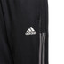 adidas Juventus Training Pant Kids