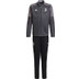 adidas Juventus TK Suit Kids