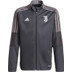 adidas Juventus TK Suit Kids