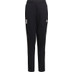 adidas Juventus TK Suit Kids