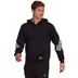 adidas 3 Stripes Hoody