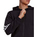 adidas 3 Stripes Hoody
