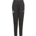 adidas Manchester United Training Pant Kids