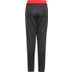 adidas Manchester United Training Pant Kids