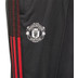 adidas Manchester United Training Pant Kids