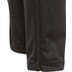 adidas Manchester United Training Pant Kids