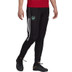 adidas Arsenal Training Pant 1