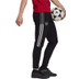 adidas Arsenal Training Pant 3