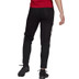 adidas Arsenal Training Pant 4